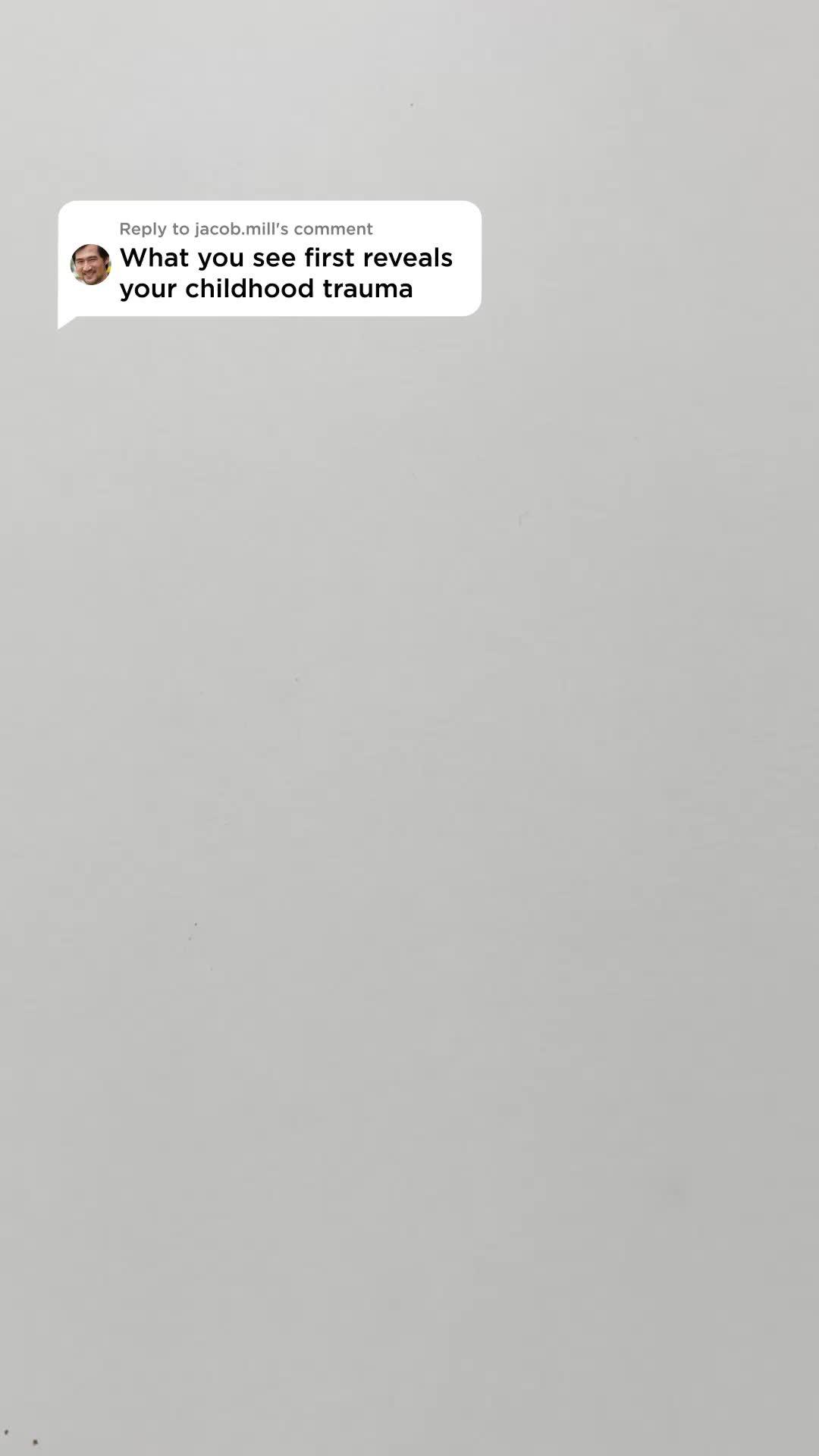 Take the test to learn more about your brain!