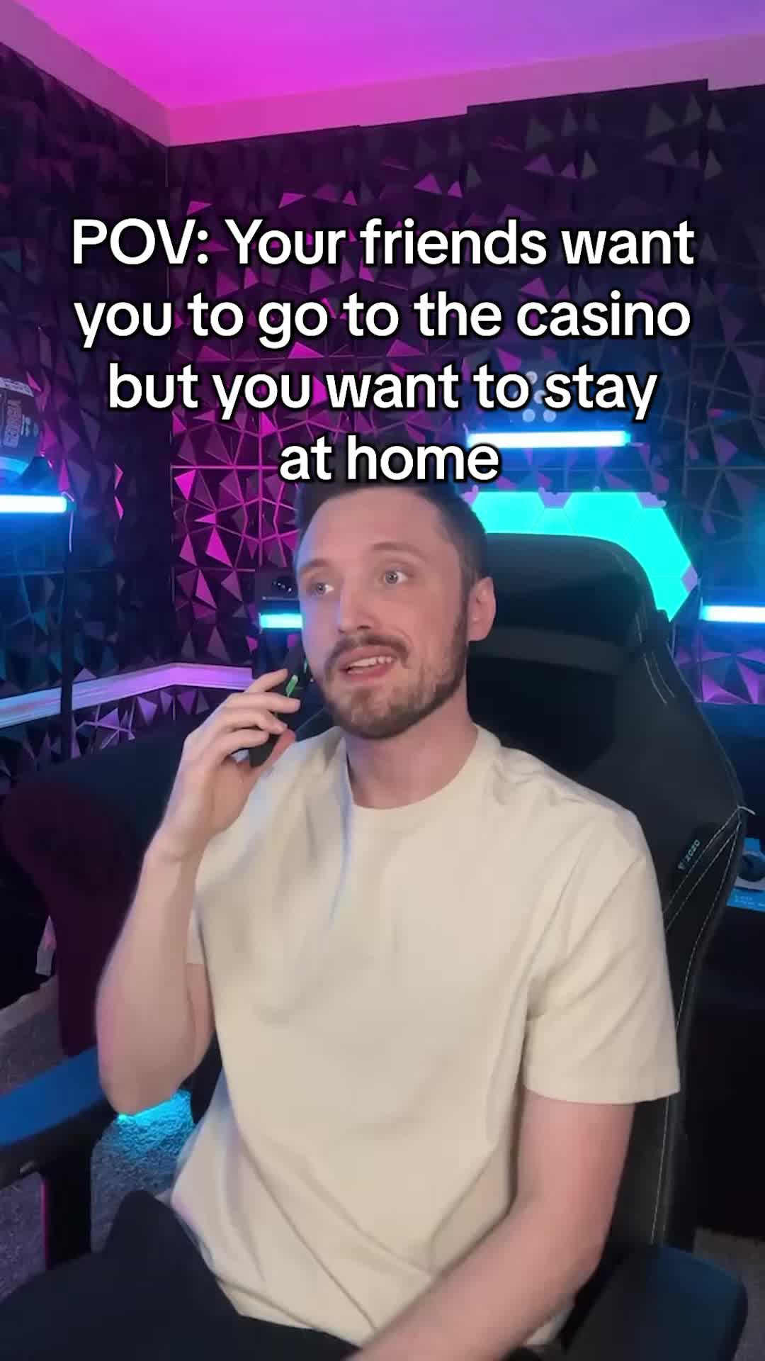 150+ Unlocked Slots to Play and More Added All the Time! Find Your Favorite at DoubleDown Casino!