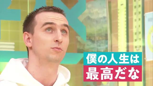 スマートニュースが送る様々な気になるテーマを話し合うトーク番組。アプリDLで限定動画を視聴しよう！