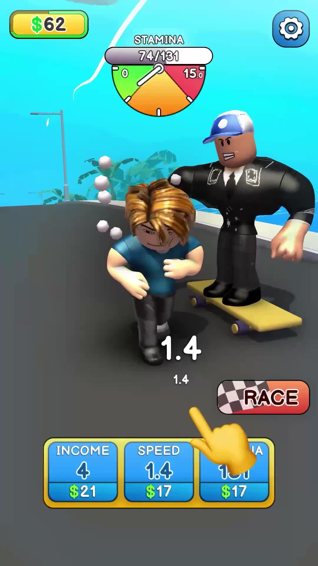 Play NOW for FREE ! ! !