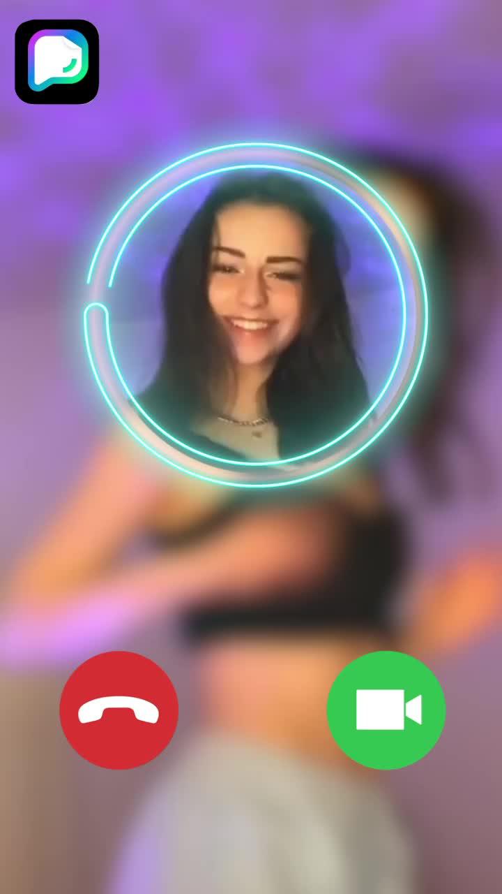 Chat with girls now! try for free!