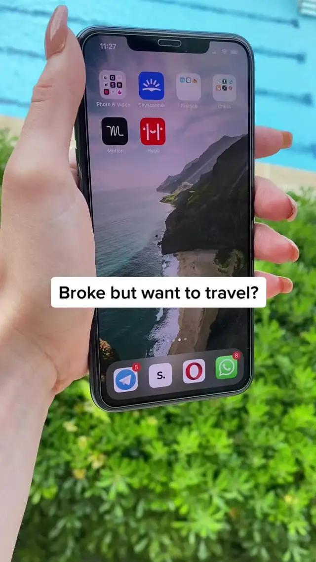 Save as you spend and roundup your spare change!