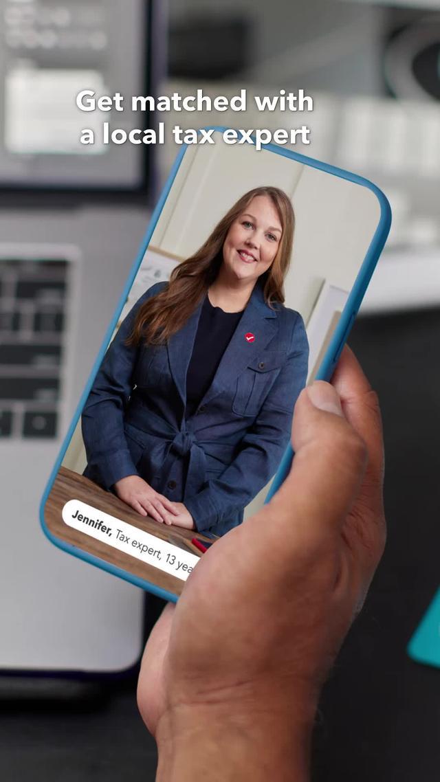 File with confidence today