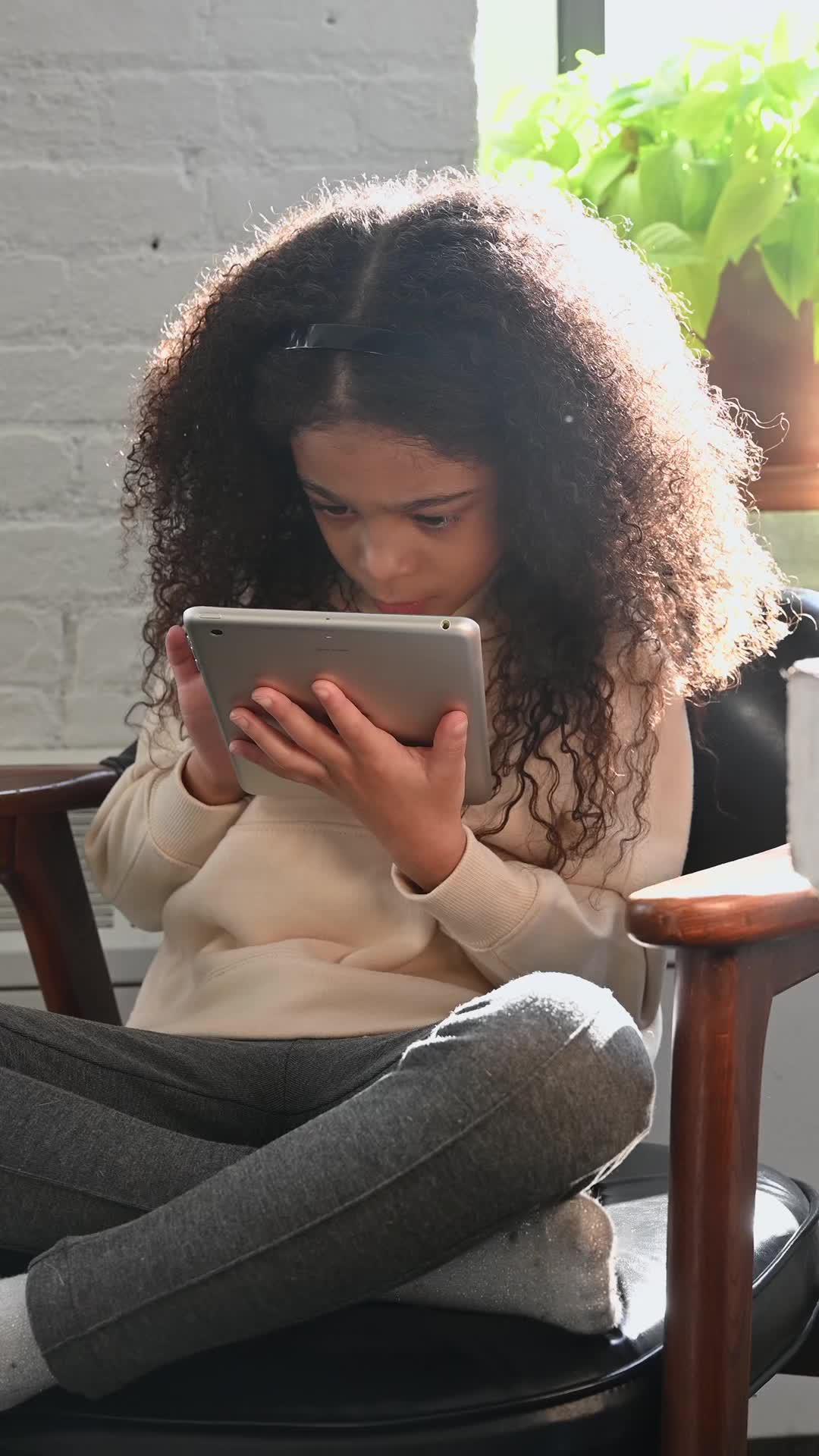 Create Your Unique Avatar and Join fantastic Open World of Dopiverse!