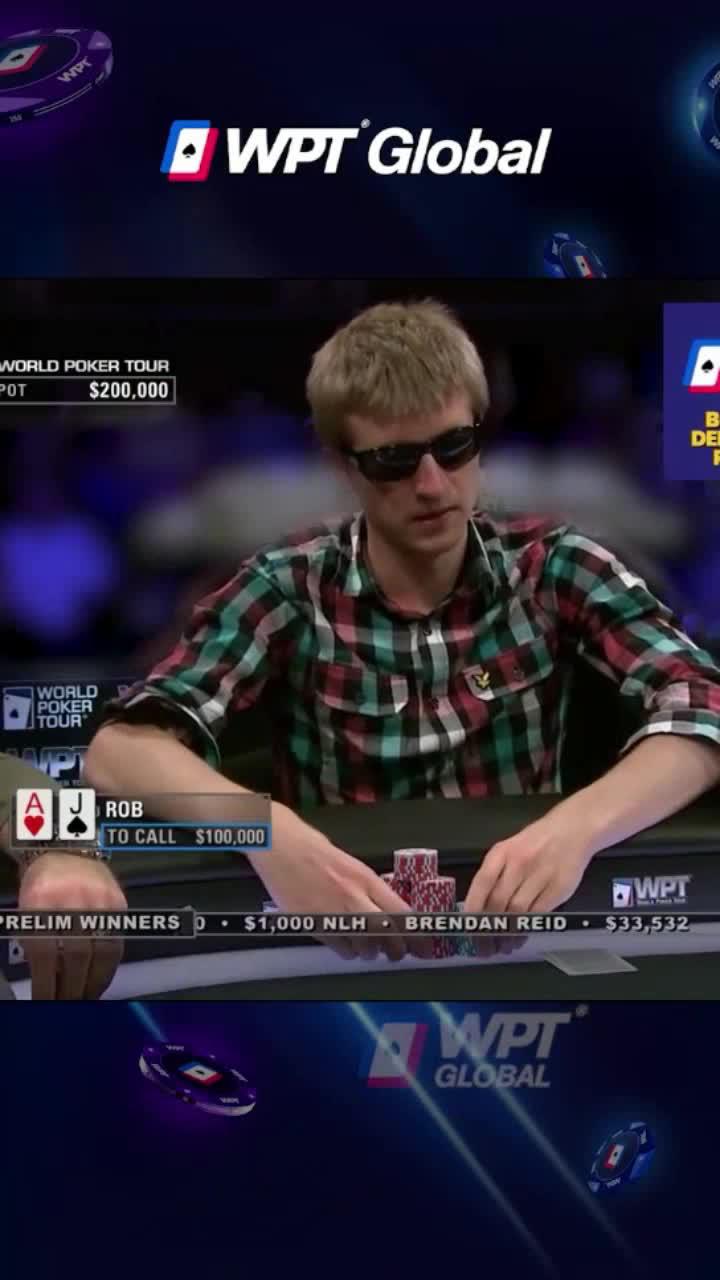 勝利は今夜です。