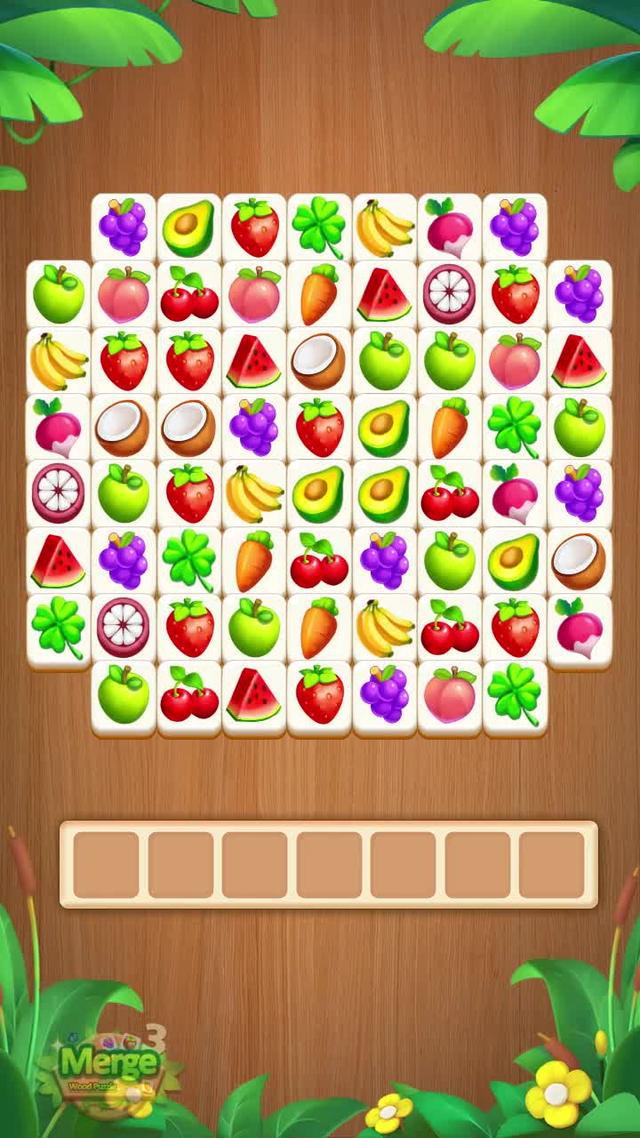 Only 1% can clear all