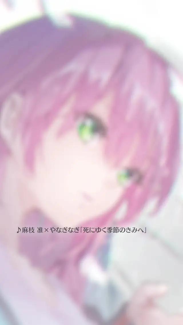 条件達成でクォーツ最大10,000個＆SS確定ガチャチケットがもらえる！