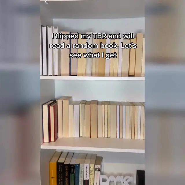 Take your reading to the next level.