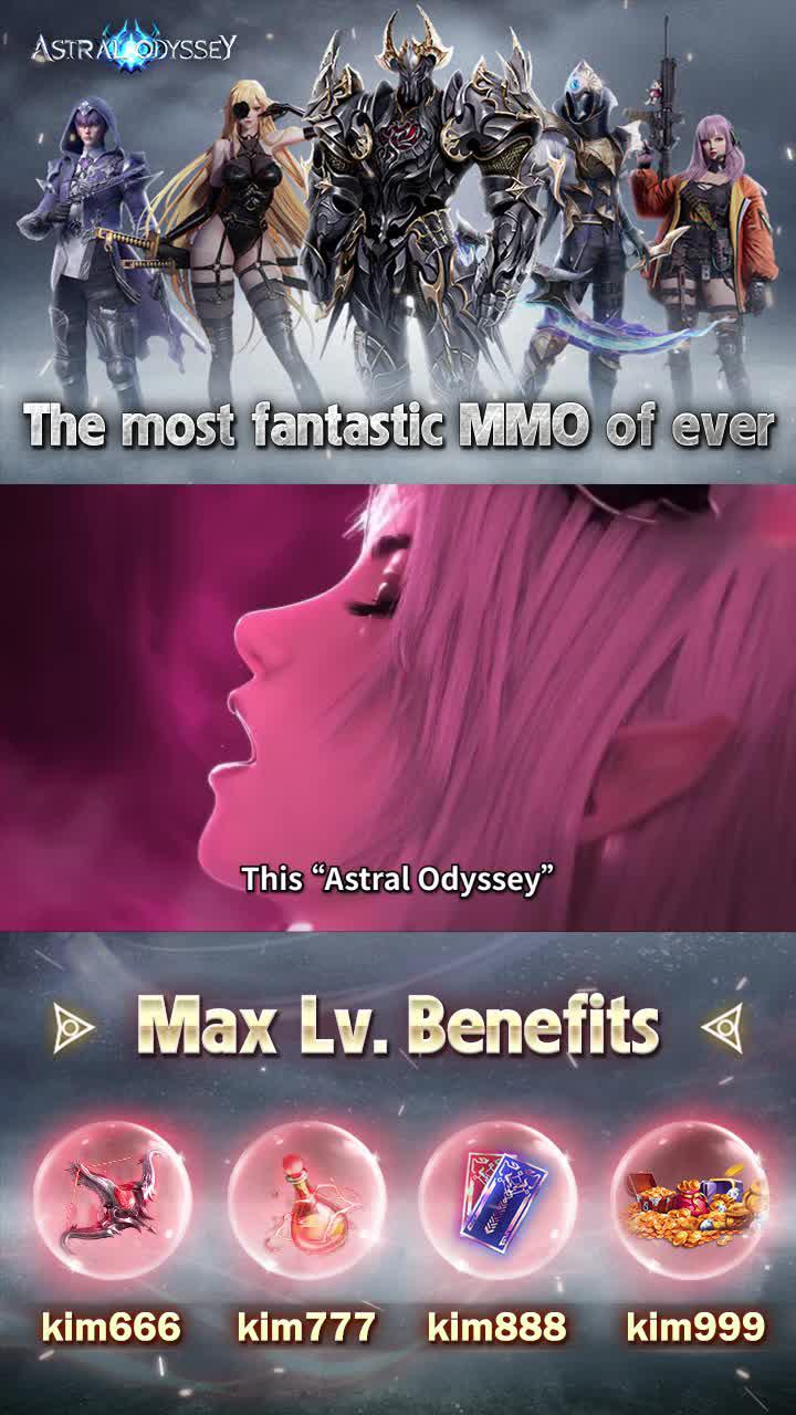 2024 Brand New RPG  Highest boss drop-rate!  Battle Everywhere