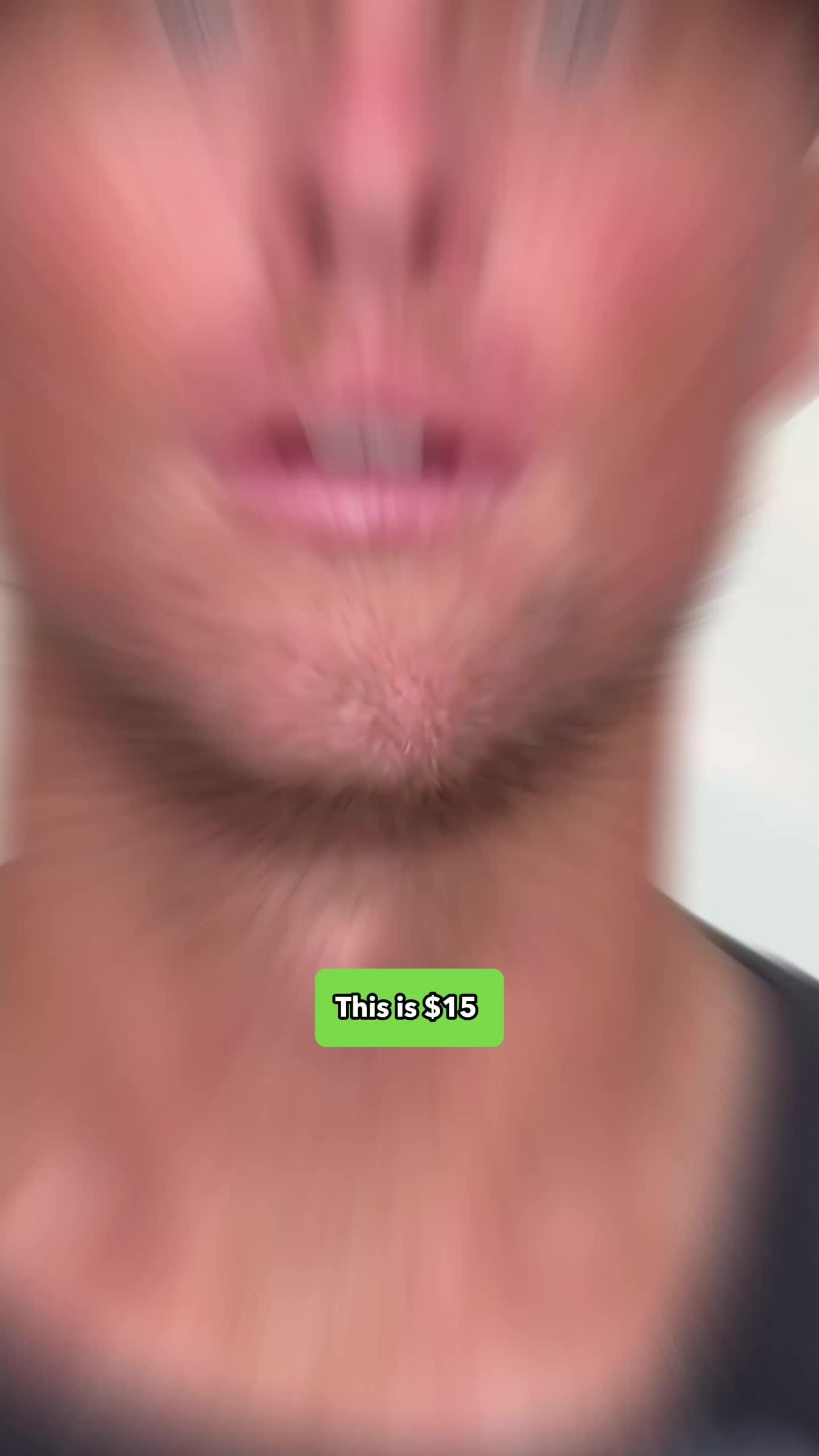 Start saving with an Acorns Later retirement account and get a 3% IRA match on new contributions.