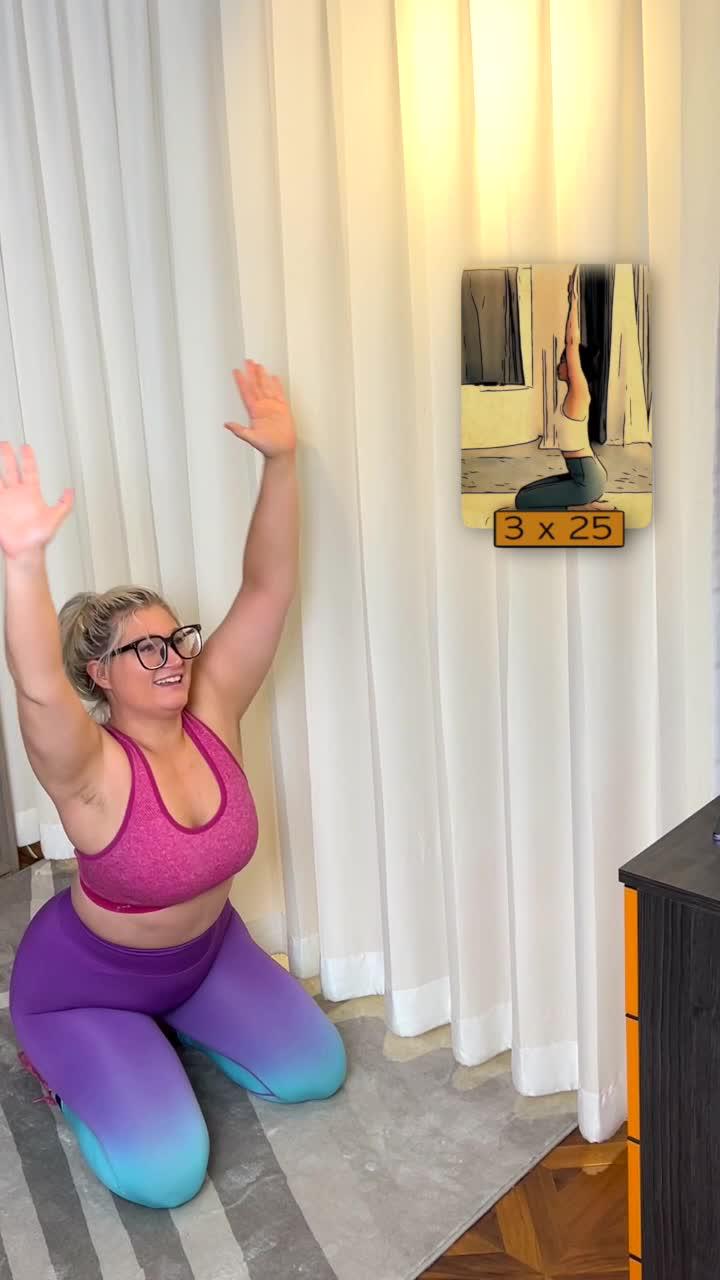 This season, unwrap the gift of a healthier you!