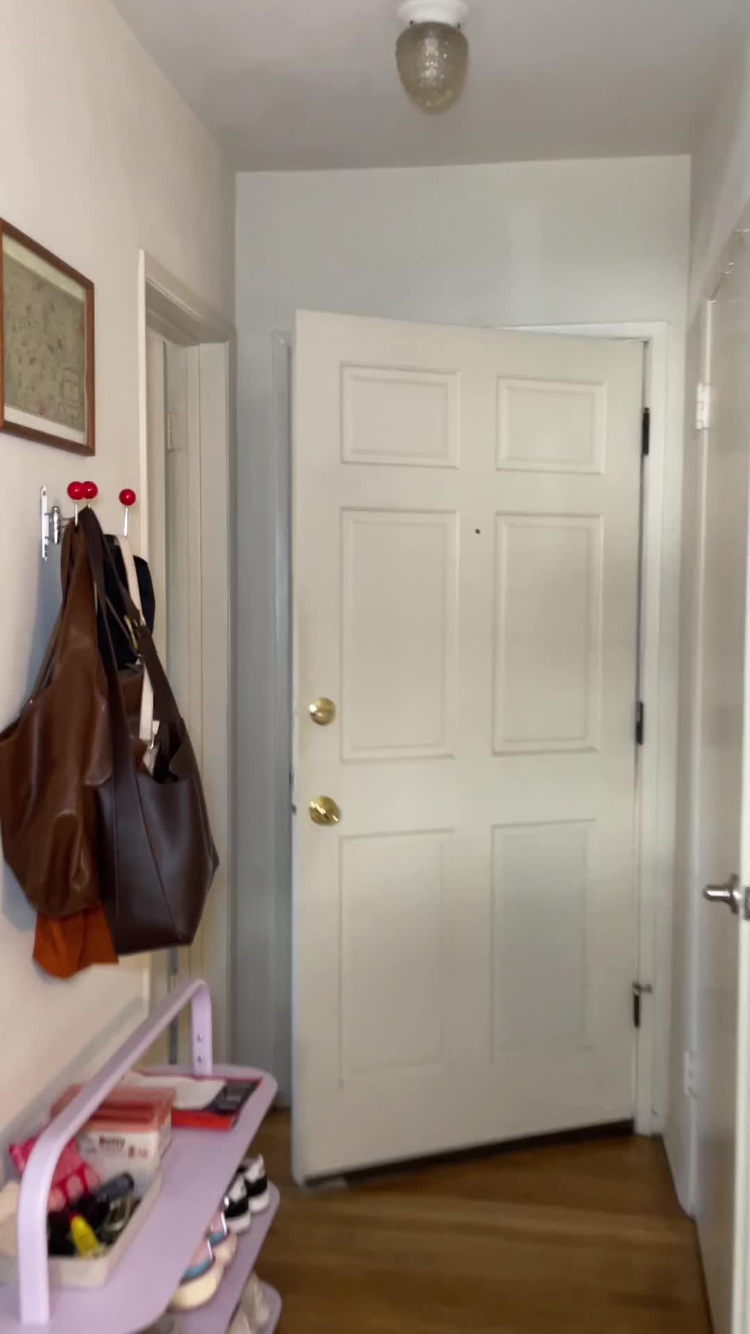 MONOPOLY money, rolls, and new collectibles on us!