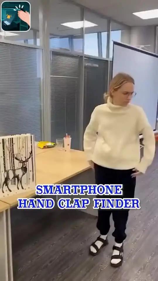 This is a cool and fun app!