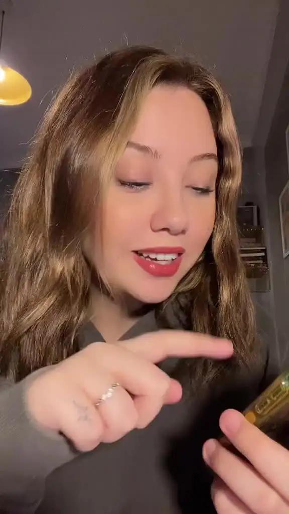 Yakınlarınızı Yapı Kredili olmaya davet edin, yakınlarınızla birlikte 300 TL puan kazanın.