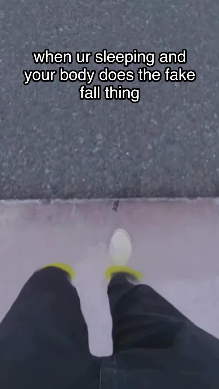 Have trouble sleeping? Sleep better with ShutEye’s relaxing sounds and sleep tracker.