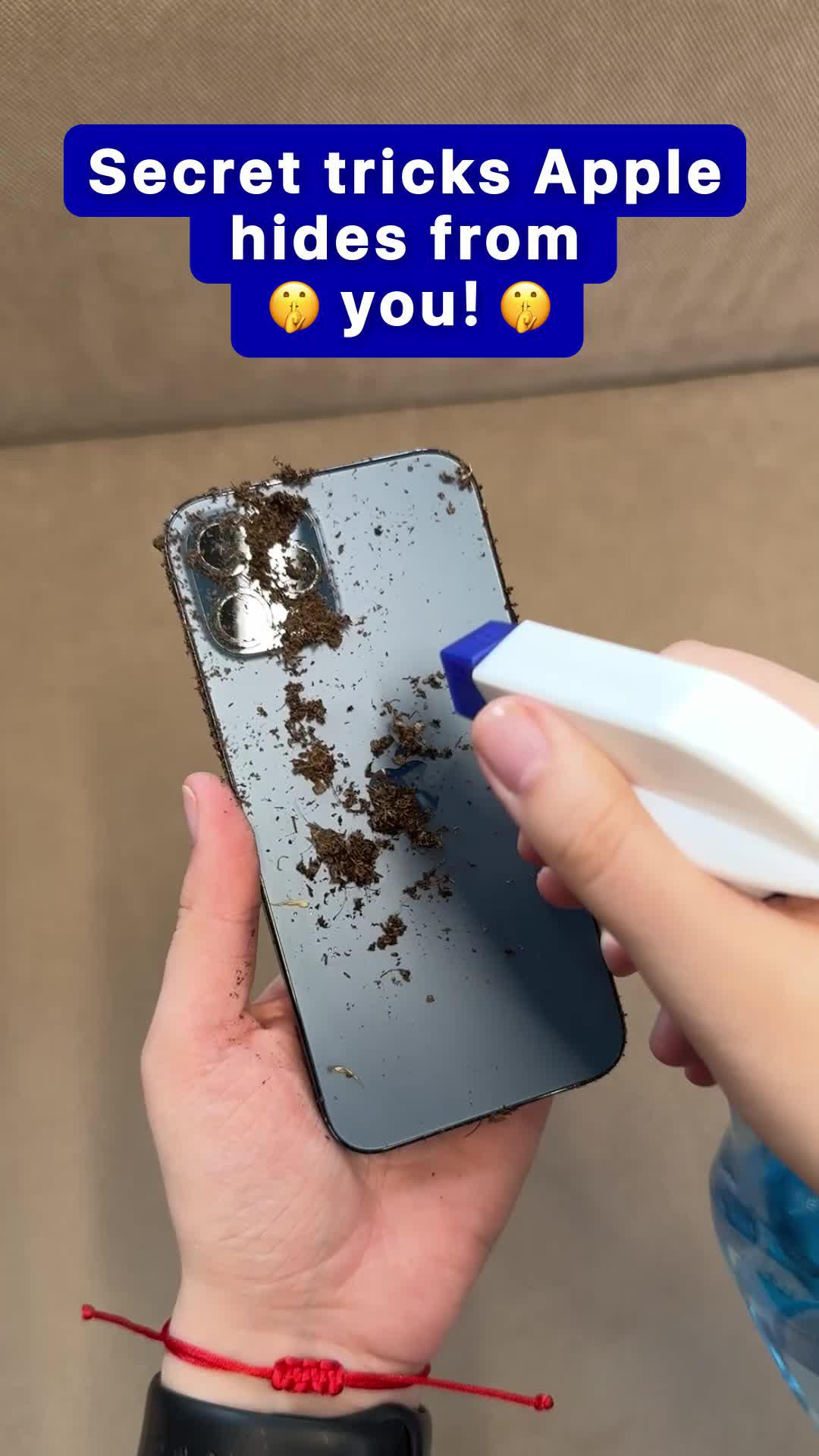 Organize Photos, Videos, Contacts with Cleaner Guru app