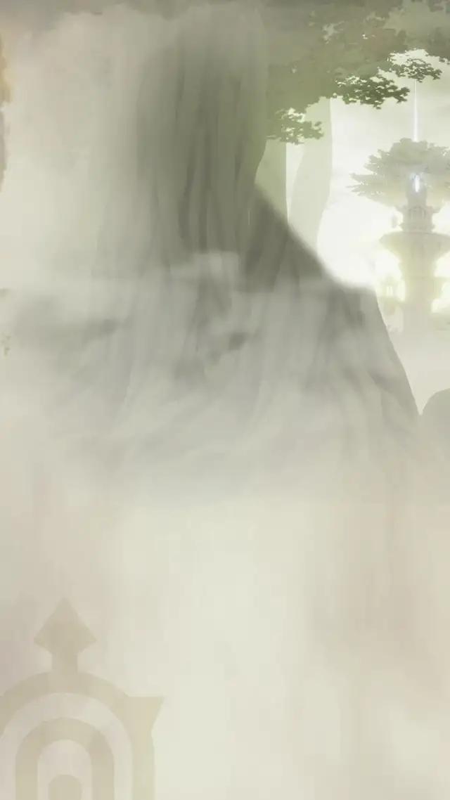 尋找心靈療癒之旅！