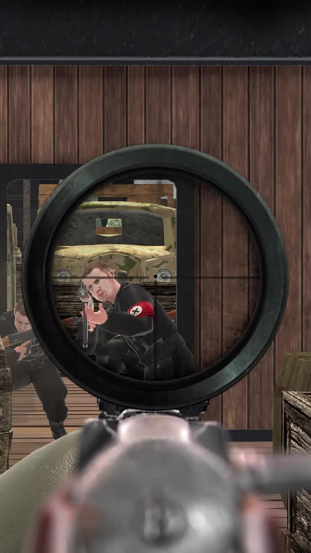 Join the fight, become a hero