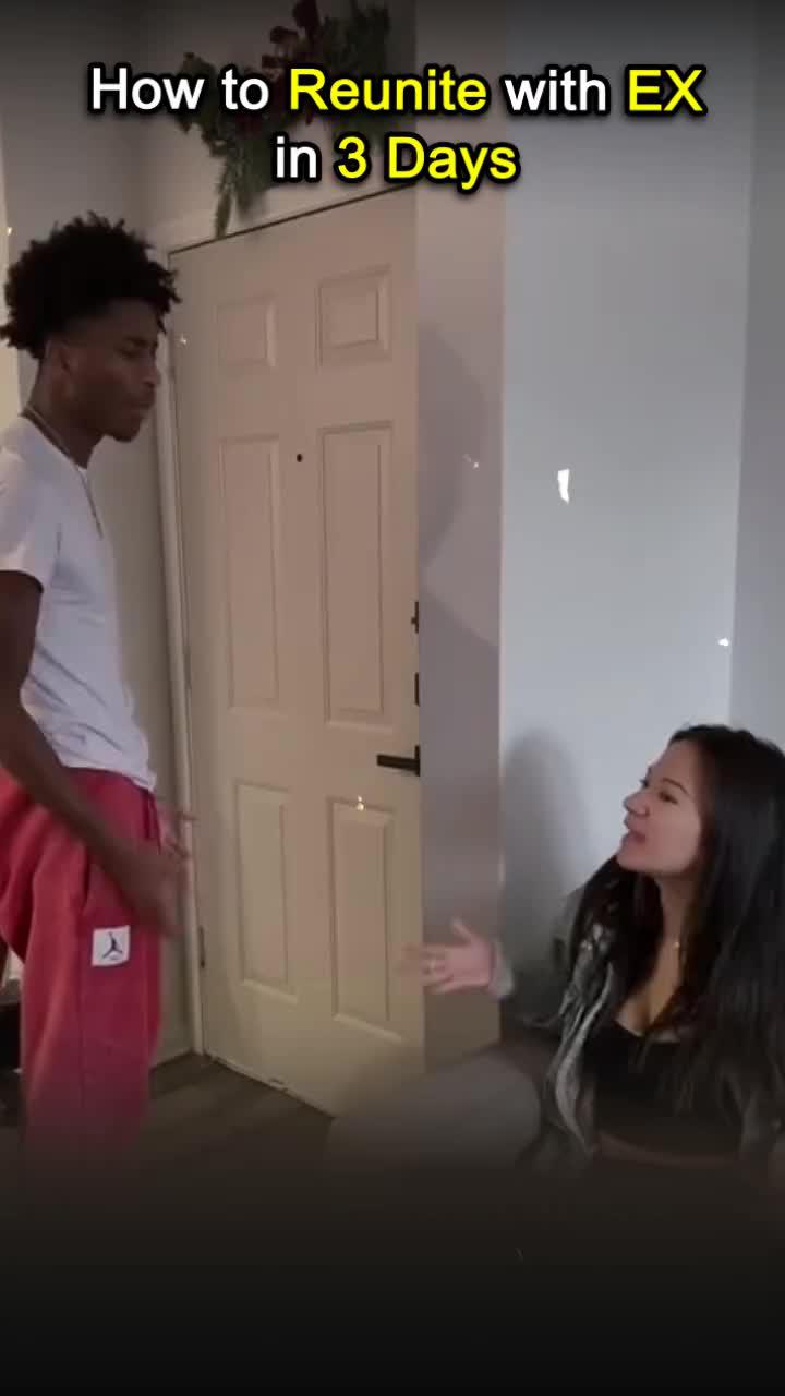 Every newbee can get 5min free reading!