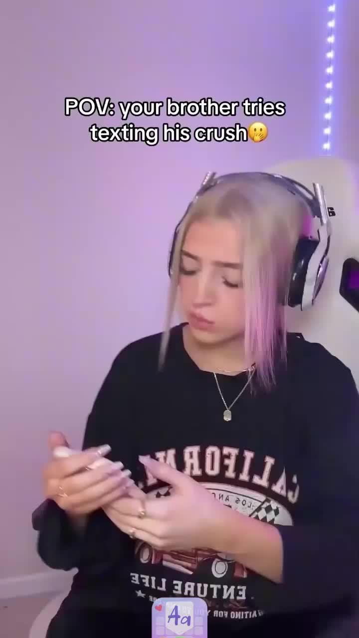 Set exclusive keyboard& themes for your Phone!#keyboard #theme #widget #font