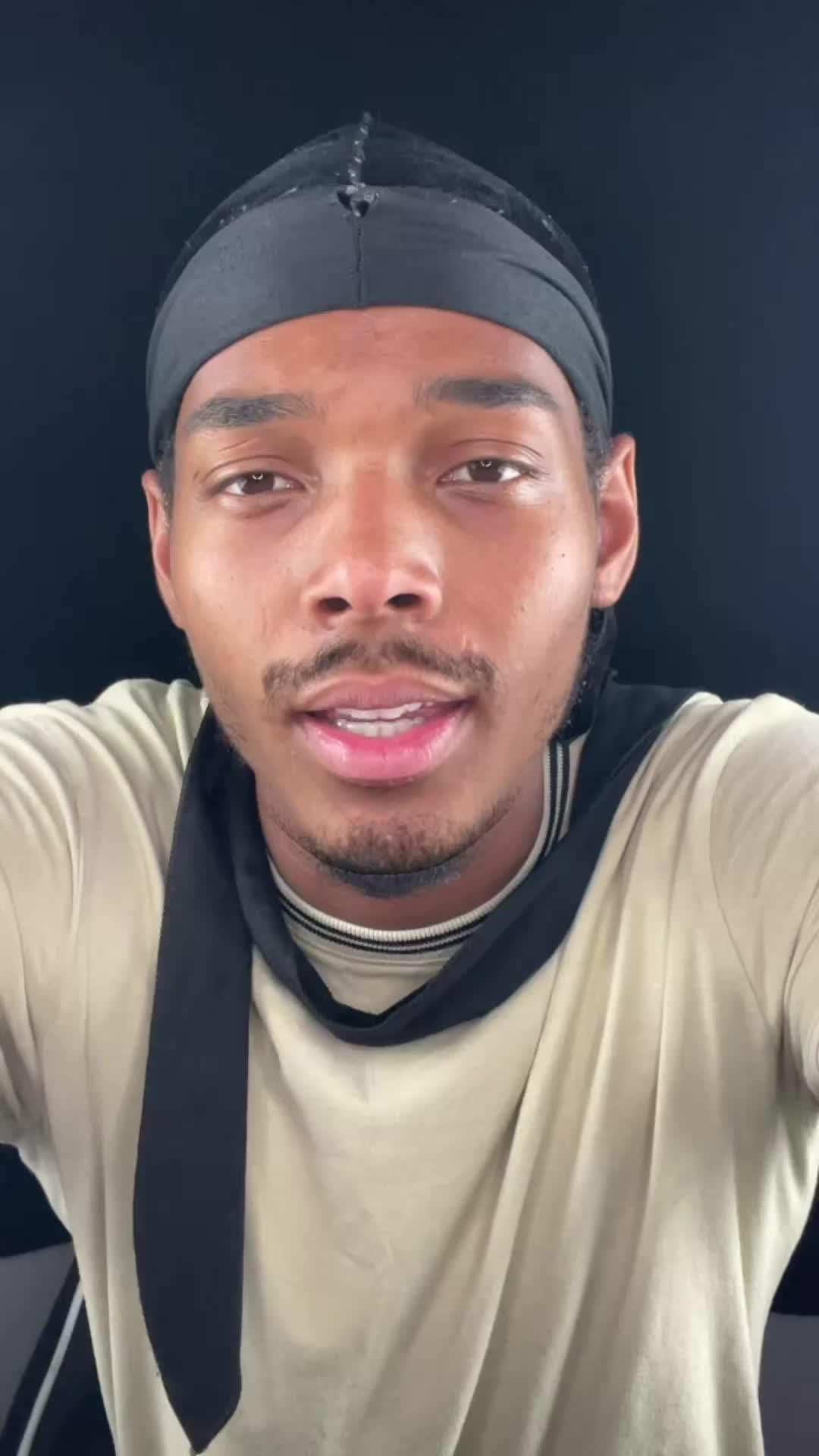 Unleash the Singer in you and Enjoy Singing from Today!