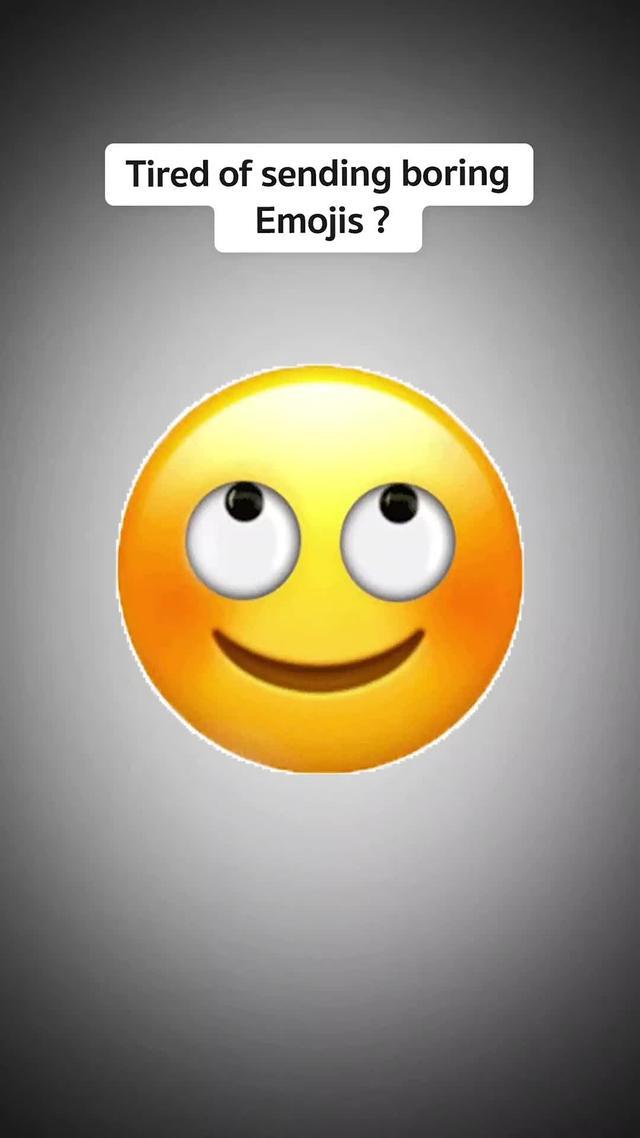 Updating Cool Stickers every day and Free to use!!
Make you a star in chatting!