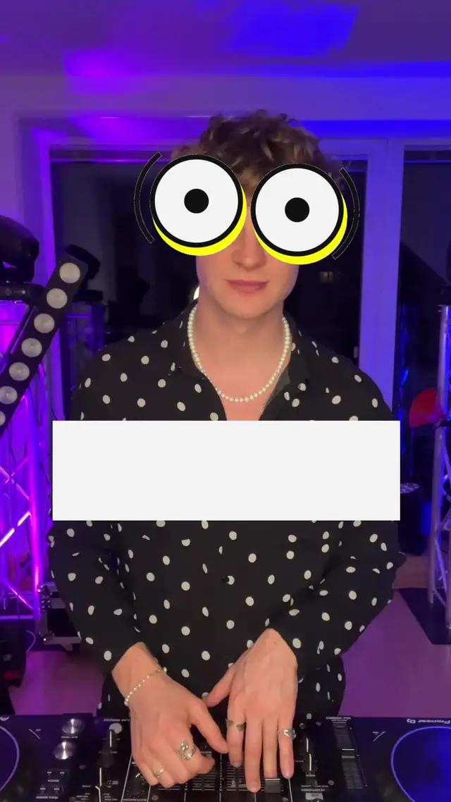 Mit dem Code "fraenk2" +2 GB extra