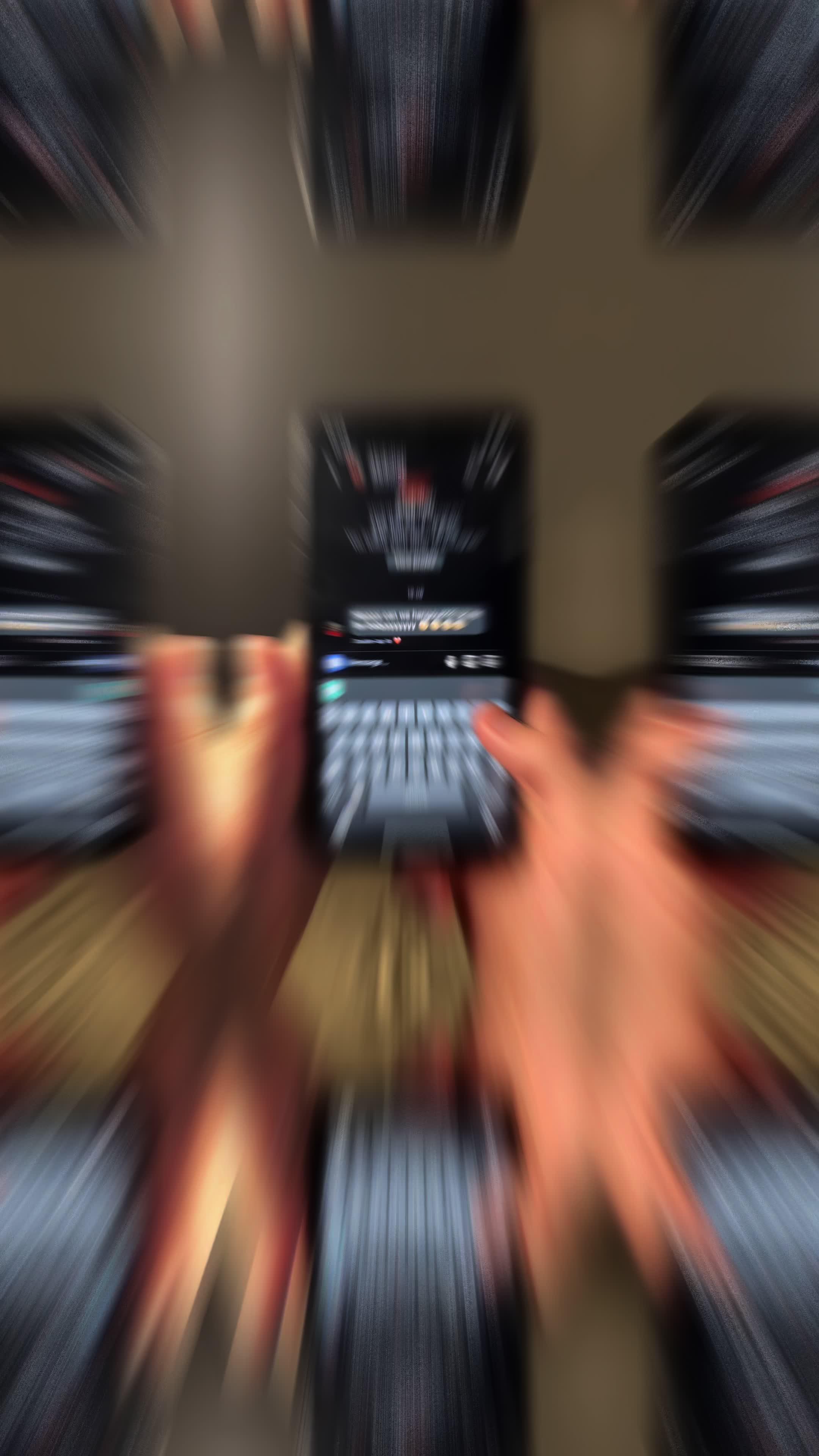 Start using AI straight on your keyboard!