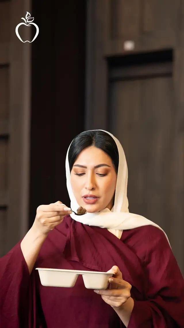 مع برنامج الكيتو دايت ​يمديك تقلل السّعرات الحرارية وتوصل هدفك​ مع ضمان الشعور بالشبعة​