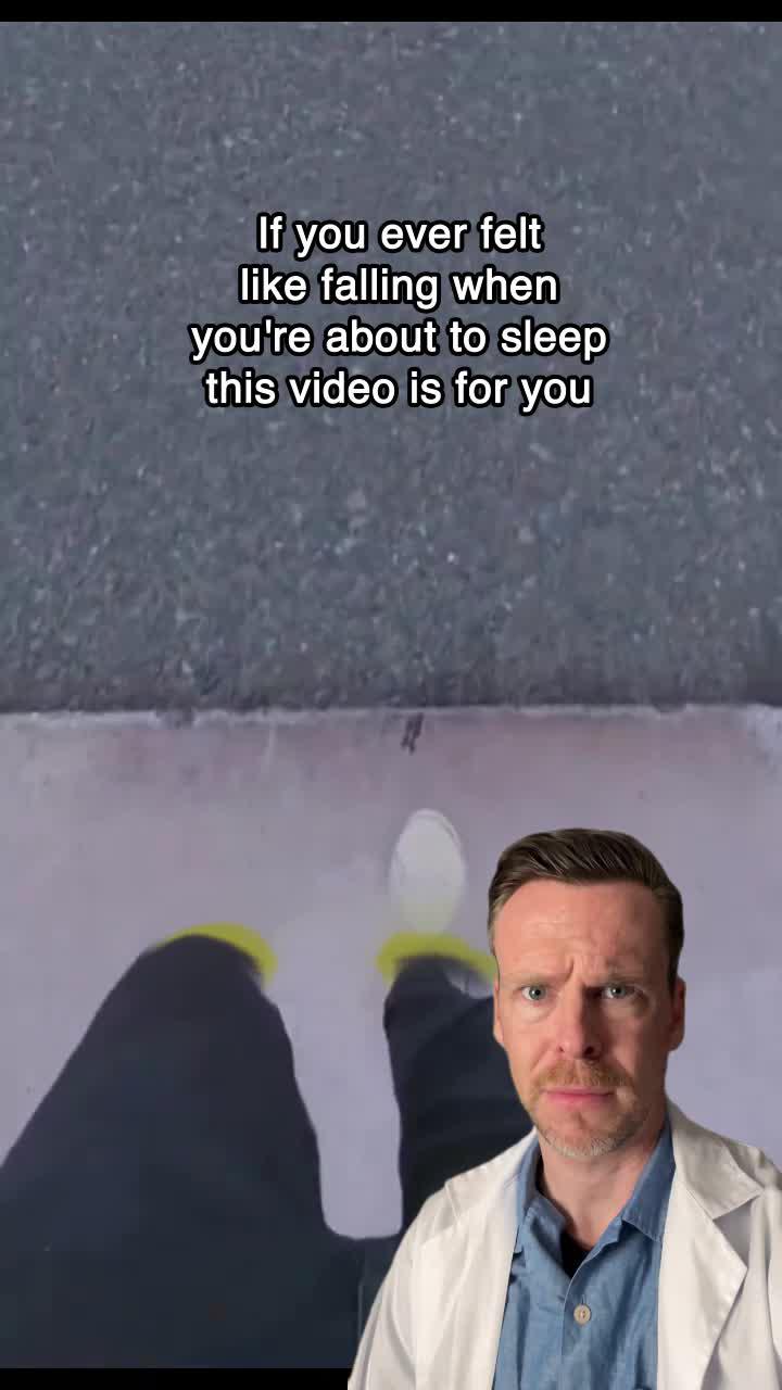 Get a good night’s sleep and learn your patterns with Sleep Tracker.