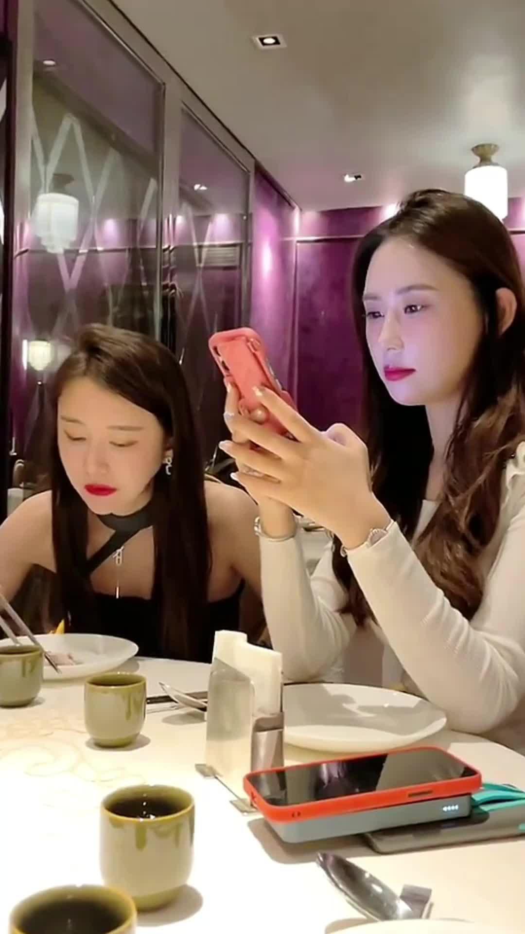 Benjamin pays real cash straight to your bank account