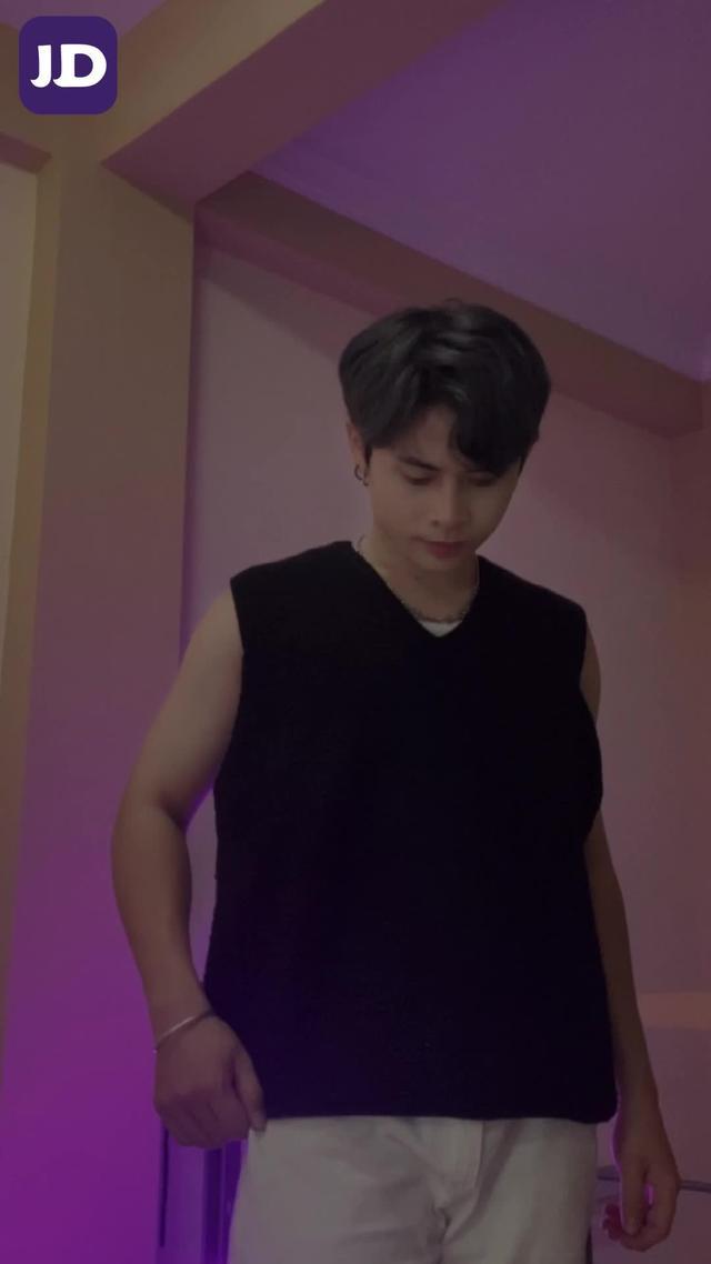 約會交友，玩樂享受，生活不留白