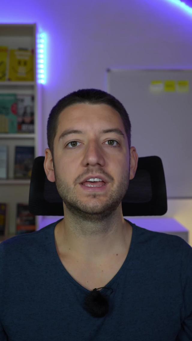 Tracke alle deine Investments in nur einer App. Umfangreiche Analysefunktionen.