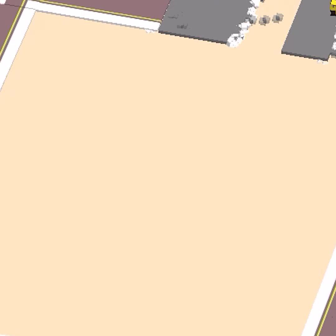 Build Your Own Brick Factory!