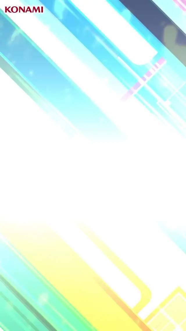 2009年大会の日本代表選手たちが登場！