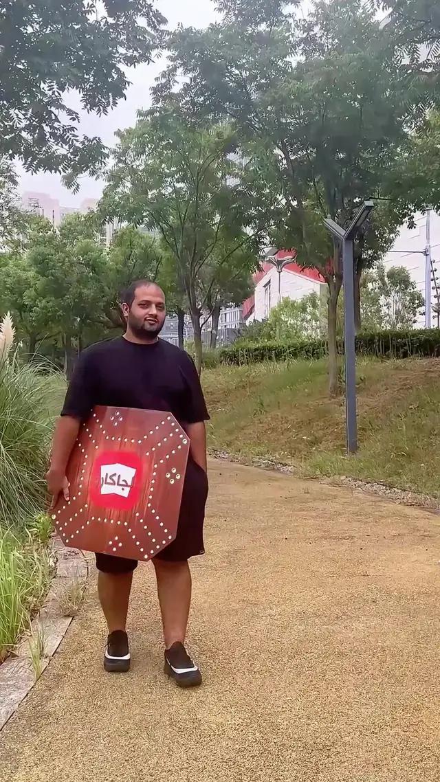 جاكارو كنج - بدون اعلانات