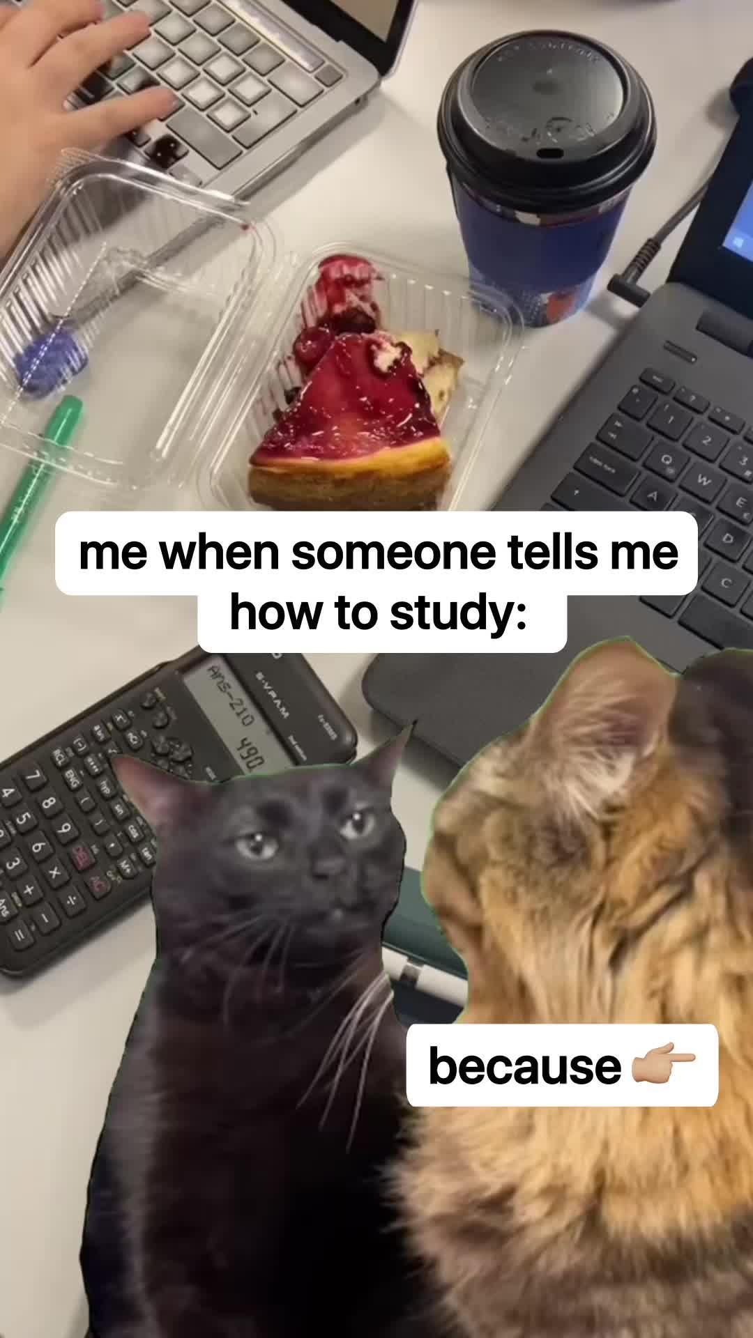 Get an AI tutor now for best results!