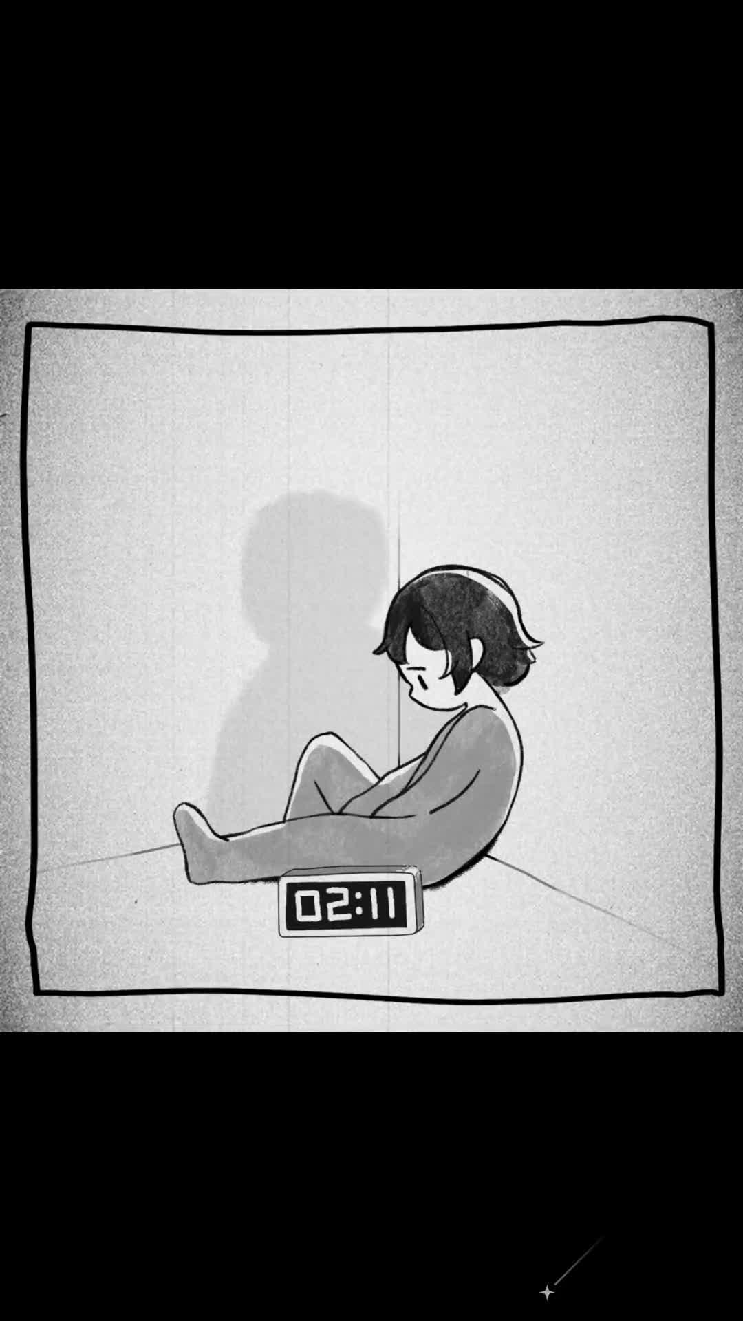 気楽に話せる、やさしいSNS