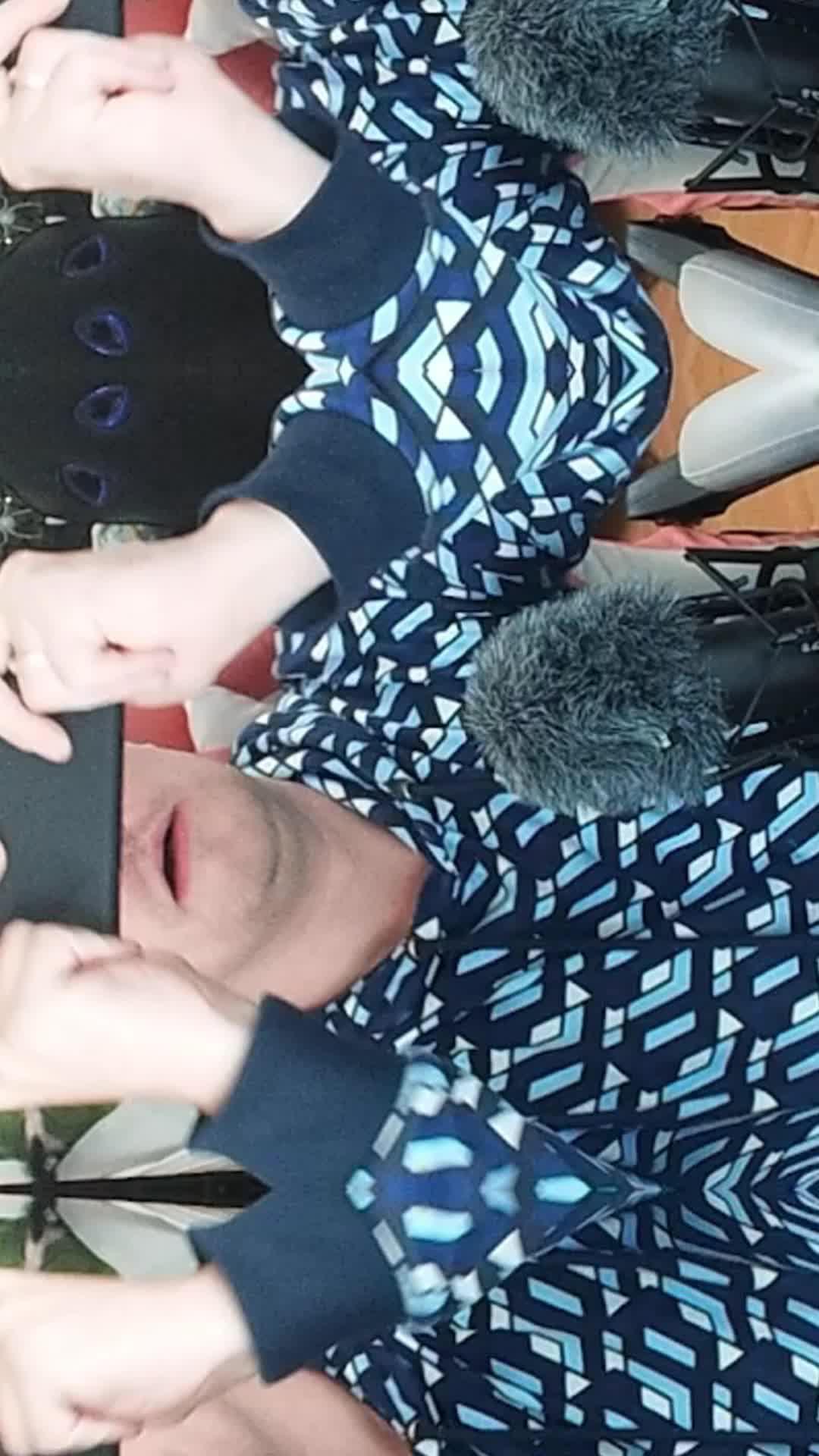 TECHNOCORE the free-to-play game is here! Fly to the extraction points and collect NFT hexes.