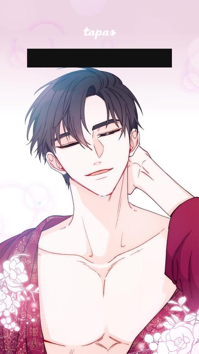 Damn, you’re incredibly good. WAIT, did I just say that out loud?