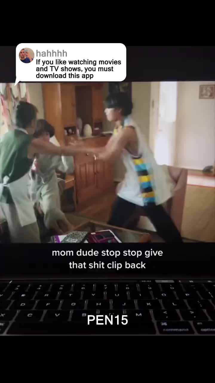 Endless joy, indulge in excitement