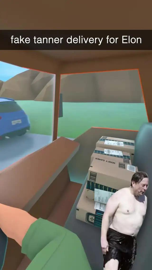 Het meest verslavende spel!