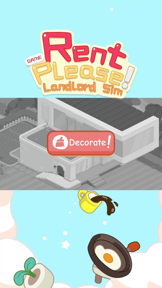 Don't miss out on this exciting simulation game. Download now!