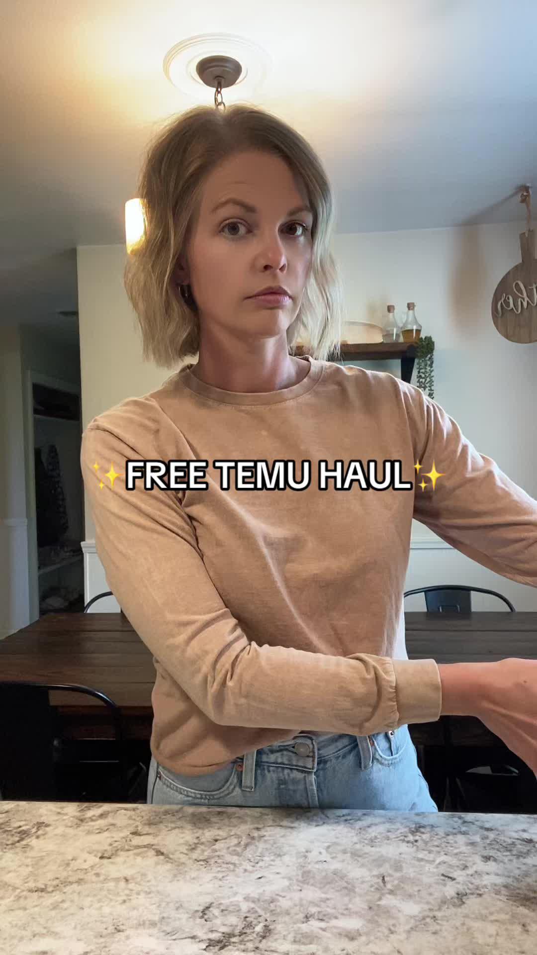 🎉🔍code: dmp8695 for Free items on #temu search bar and 🔗 in bi0 (App new users only with qualifying orders) free shipping&return#fashion#temumethod #temufree #temufinds #temuhaul#temutoppicks #temufreegift #trending#home#viral#fyp#viral#temufinds#vaccum#spring#baby#mom#aesthetic#temu#haul#beauty#fashion