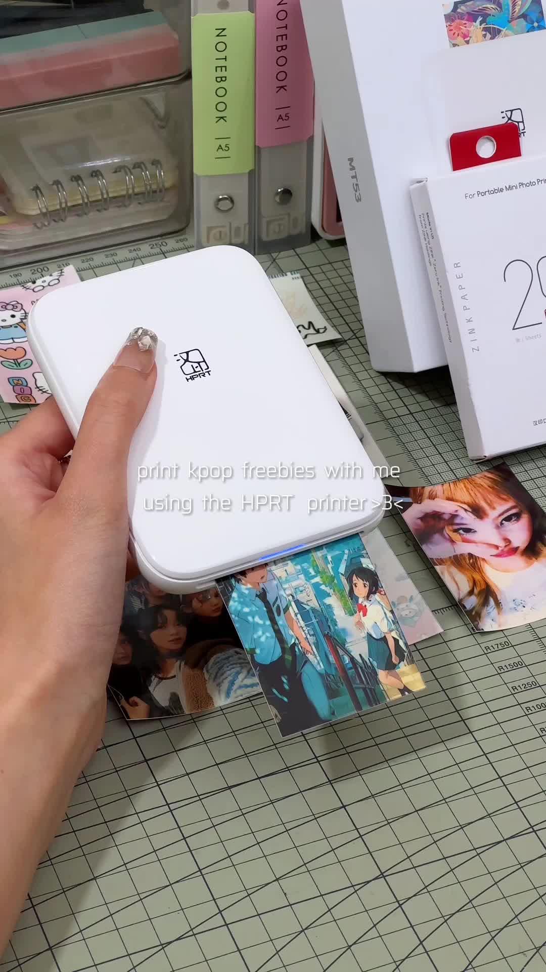 🌈🖇️🎉 UP TO 90% OFF on Temu 🤩Millions of budget friendly cool tech gadgets on Temu! 🏷️Only for Temu new app users Like❣️ comments📋 Share📤 #temufinds #temu #temumusthave #temushopping #temuhaul#foryou #fyp #trending #shopping #fyp#holidaygiftguides #giftideas #viral