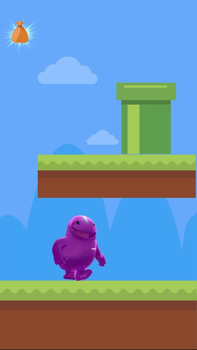 Ayda 1.500 TL'ye varan Worldpuan kazanma fırsatı! Hala World kredi kartınız yok mu?