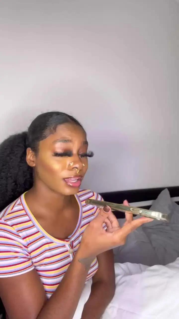 Wow! This tower defence game is so fun!