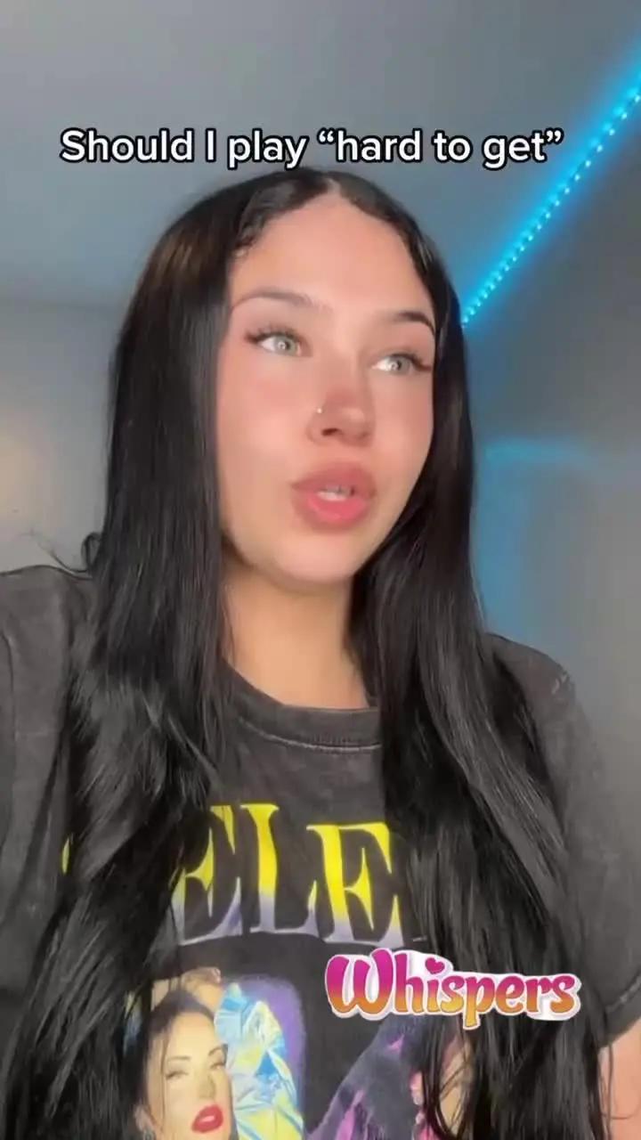 What‘s your choice? Enter the game to start your choice.  YOU control what happens next...