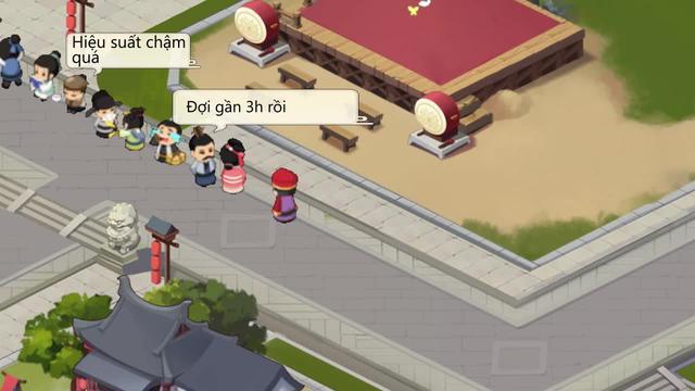 HÔM NAY MỞ TIỆM!! Giftcode：SVIP6666