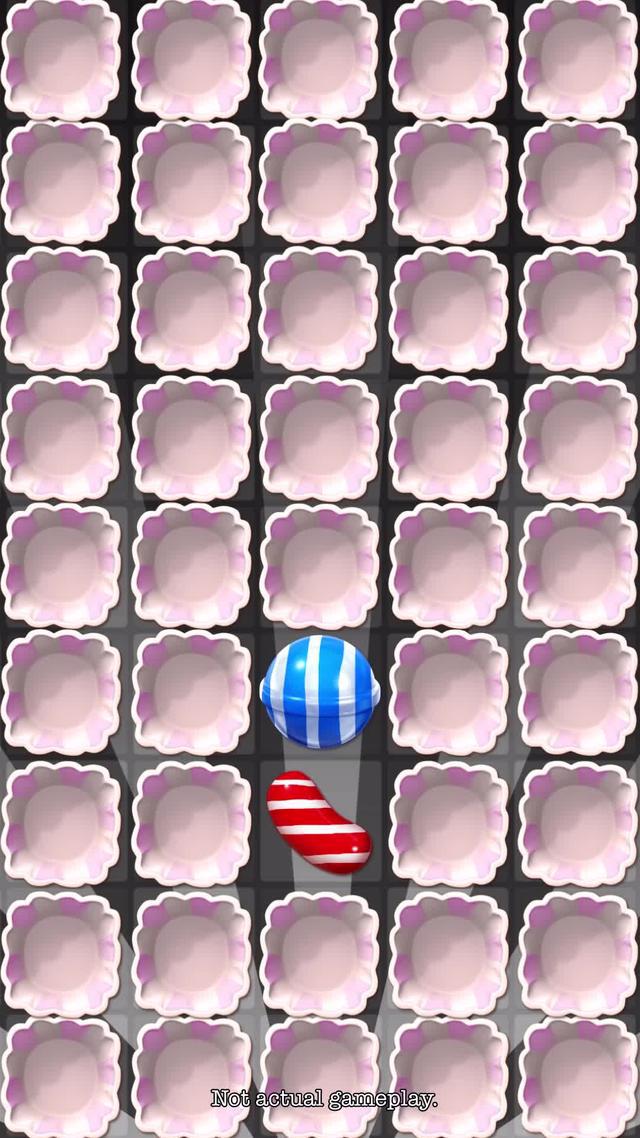 Can you match them all?